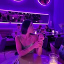 ���������� ������, ���� ������� Mironova, 31 ���, ������������ ��� ������, ����� � ���������, c�������� ���������