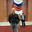 ���������� ������, ���� ������� ������, 56 ���, ������������ ��� ������, ����� � ���������, c�������� ���������