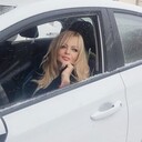 ���������� �����������, ���� ������� �����, 50 ���, ������������ ��� ������, ����� � ���������