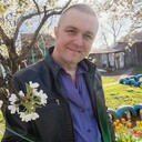  ,   , 43 ,     , c , 