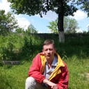 ���������� �������, ���� ������� �����, 49 ���, ������������ ��� ������, ����� � ���������, c�������� ���������