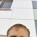 ���������� ��������, ���� ������� ���������, 34 ����, ������������ ��� ������, ����� � ���������, c�������� ���������