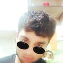 ���������� ����-�����������, ���� ������� ������, 29 ���, ������������ 