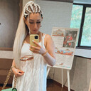 ���������� ������, ���� ������� Jema, 35 ���, ������������ ��� ������, ����� � ���������, c�������� ���������