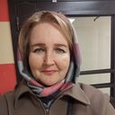  -,   , 55 ,     , c 