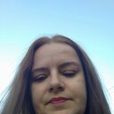  ,   , 44 ,   ,   , c , 