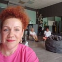 ���������� �����-���������, ���� ������� �����������, 48 ���, ������������ ��� ������, ����� � ���������, c�������� ���������, ���������