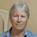 ���������� ������, ���� ������� Andrey, 95 ���, ������������ ��� c�������� ���������