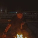 ���������� ������, ���� ������� ���������, 26 ���, ������������ ��� ������, ����� � ���������, ���������