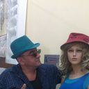 ���������� ������, ���� ������� �����, 63 ����, ������������ ��� ������, ����� � ���������, c�������� ���������