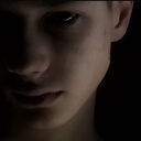  --,   , 23 ,   ,   , c , 