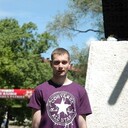 ���������� �������, ���� ������� LazyBone, 31 ���, ������������ 