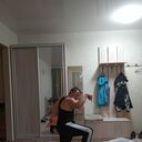 ���������� ������������, ���� ������� �������, 41 ���, ������������ 