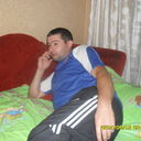 ���������� �����, ���� ������� �������, 44 ����, ������������ ��� ������, ����� � ���������, c�������� ���������