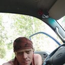  -,   , 38 ,     , c , 