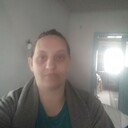 ���������� �������, ���� ������� ����, 45 ���, ������������ ��� c�������� ���������, ���������