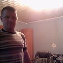 ���������� ���������, ���� ������� ������, 41 ���, ������������ ��� ������, ����� � ���������, c�������� ���������, ���������