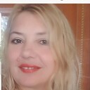  ,   , 49 ,   c 