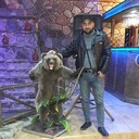 ���������� ������, ���� ������� ������, 37 ���, ������������ ��� ������, ����� � ���������