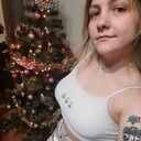 ���������� ������, ���� ������� Amnesia Haze, 31 ���, ������������ ��� ������, ����� � ���������