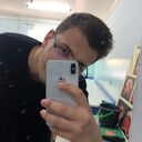 ���������� �������, ���� ������� Bexruz, 31 ���, ������������ ��� ������, ����� � ���������