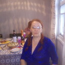  ,   , 45 ,   c 