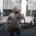  ,   , 58 ,   ,   , c , 