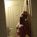  ,   Pasha, 35 ,   ,   , 