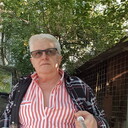 ���������� ������, ���� ������� ������, 66 ���, ������������ ��� c�������� ���������