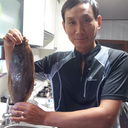  ,   , 60 ,   , 