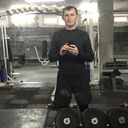  ,   , 39 ,   ,   , 