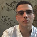 ���������� ��������, ���� ������� Alexander, 29 ���, ������������ ��� ������, ���������