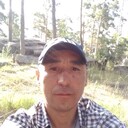  ,   Rassul, 43 ,   ,   , c , 