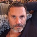 ���������� �����, ���� ������� �������, 51 ���, ������������ ��� ������, ����� � ���������, c�������� ���������