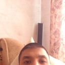  ,   , 33 ,   ,   , c 