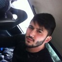  ,   , 27 ,   ,   , c , 