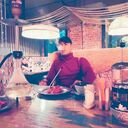 ���������� ������, ���� ������� ����, 28 ���, ������������ ��� ������, ����� � ���������