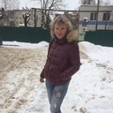  ,   , 50 ,   ,   , c 