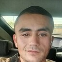 ���������� �����������, ���� ������� Abdulaziz, 26 ���, ������������ ��� ����� � ���������, c�������� ���������