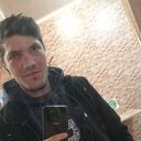  -,   , 30 ,   ,   