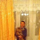 ���������� ������, ���� ������� �����, 46 ���, ������������ 