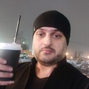 ���������� �����-���������, ���� ������� ����, 43 ����, ������������ ��� ������, ����� � ���������