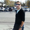 ���������� �����������, ���� ������� ��������, 34 ����, ������������ ��� ������