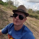 ���������� ������-��-����, ���� ������� ����, 27 ���, ������������ ��� ������, ����� � ���������, c�������� ���������