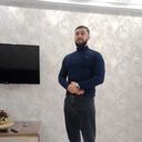 ���������� �����������, ���� ������� ������, 33 ����, ������������ ��� ������, ����� � ���������