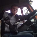  ,   Azamat, 30 ,   ,   , c 