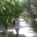 ���������� ������, ���� ������� ������, 50 ���, ������������ ��� ������, ����� � ���������, c�������� ���������