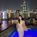  ,   Jin Jian, 36 ,   ,   , c 