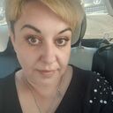 ���������� ������, ���� ������� �������, 40 ���, ������������ ��� ������