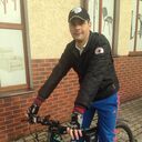 ���������� �����������, ���� ������� ������, 47 ���, ������������ ��� ������, ����� � ���������, c�������� ���������